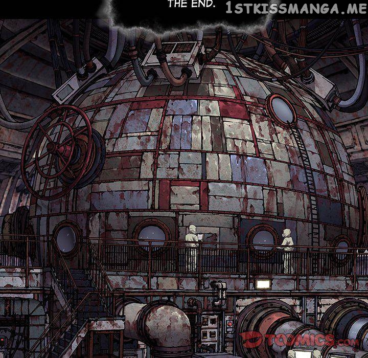 Leviathan, Chapter 175 image 111